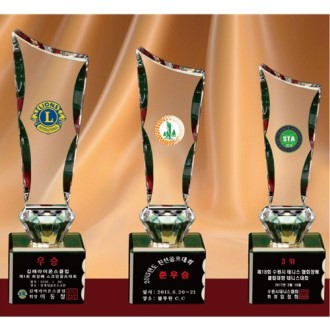 ũ����Ż Ʈ���� 236 (��)