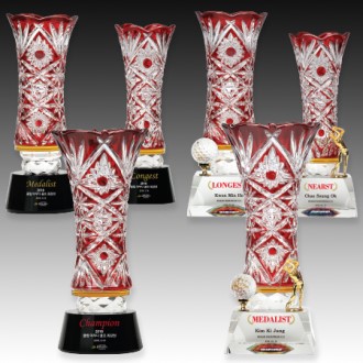 ũ����Ż �� Ʈ���� S8A190