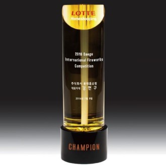 Ʈ���� DH 04