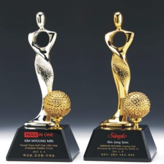 �ݼ� Ʈ���� 327