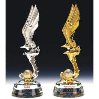 �ݼ� Ʈ���� 329