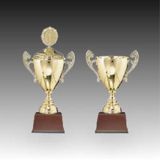 ��� ��ȸ �û� Ʈ���� ���ŷ E �ֹ�����