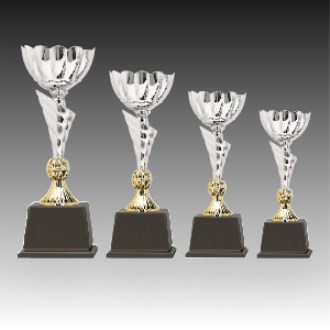 ��� ��ȸ �û� Ʈ���� ���� D �ֹ�����