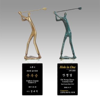 ����Ʈ���� Ȧ�ο��� �̱� �̱� [GT014-H] WSGD