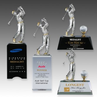 û�� �ּ� Ʈ���� S8A092 2345