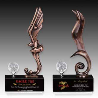 û�� �ּ� �޺���� Ʈ���� S8A094 12