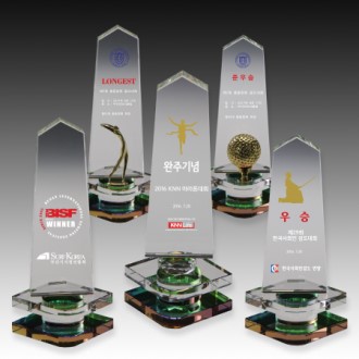 ��Ż ũ����Ż ���� Ʈ���� S8A133