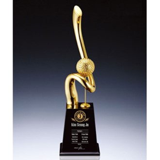 �ݼ�Ʈ���� TB-760