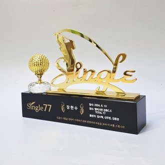 ����Ʈ���� �ݼ� �̱� �̱� RSN07