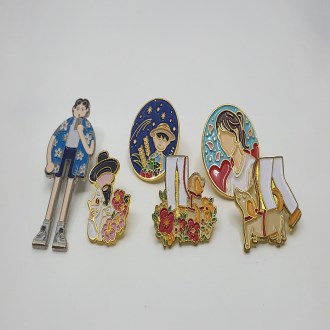 �Ϲ� ��īĥ ���� B [�ֹ�����] 