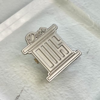 ���� ���� ����ΰ� ���ġ // �ֹ�����