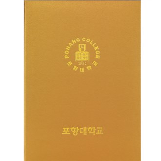 ��ũ��ġ ��� ���� ���̽� 