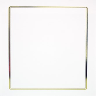 �ݹ��� ���� 1-2��