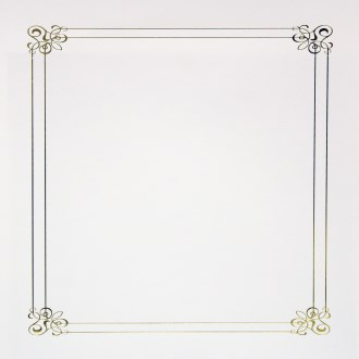 �ݹ��� ���� 12��