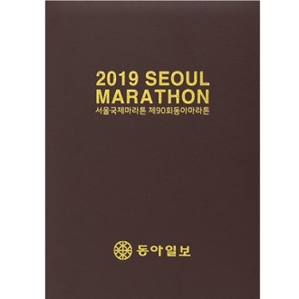 �޴� ���� ���̽� ���극