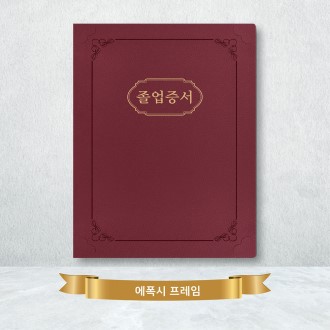 ���ֻ� ������ ���� �������̽�(������)-������