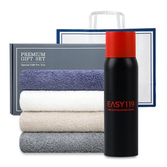 �ۿ� �����̾� ���� ��Ʈ (ȣ��40�� ���Ϸ� 1P + ��ȭ�� 1P)