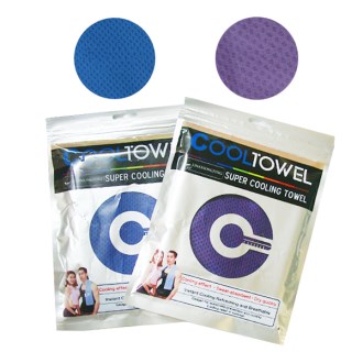 ���� ��Ÿ��, ������Ÿ��, ��Ÿ��, �ǽ�Ÿ��, ���̽�Ÿ�� 30x84cm