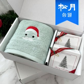 [�ۿ�Ÿ��] ���� Ȧ������ ������ƮB ũ�������� �紫��+��Ÿ��2