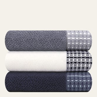 [�ۿ�Ÿ��] ȣ���÷��� ��40 ���� 170g