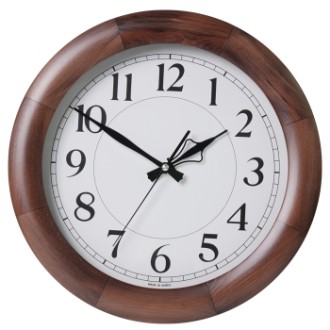 õ�� ���� ��ƽ - ������- 400mm