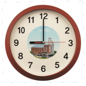 280 (������) ��ȸ��