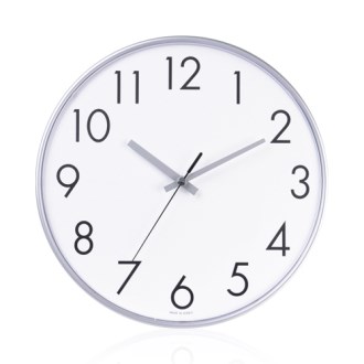 ���ð� LW-627