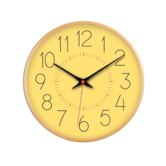 ���۳��� ������ ���ð� _ �μⰡ�� 