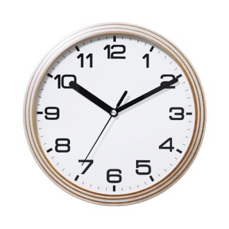 �̴ϸ� ���ð� LW655