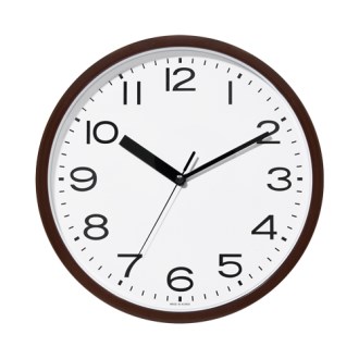 ���ð� LW657