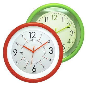 ��ĥ�� ���� ���ð�