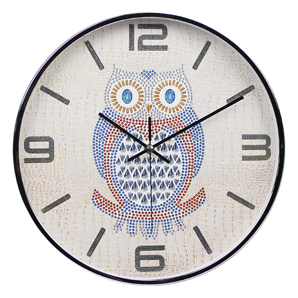 ���� ũ�� �ξ��� ���ð� 300