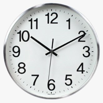 �ؿ��� �˹̴� ���ð� 260