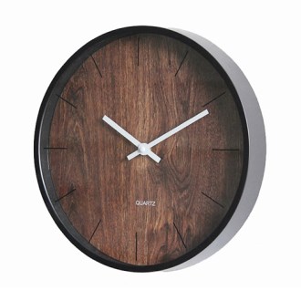 MP ��� ����Ʈ ���ð� BHH002