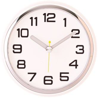 Į���� ���� ũ�� ���� �ð� JS-9102