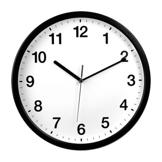 ���� ���� ���� ���ð� 315