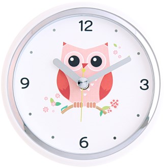 ���� ũ�� ���� �ð� JS-886