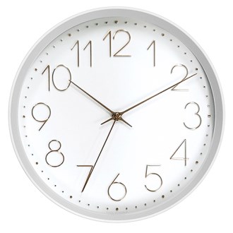 �� �Ȱ� ȭ��Ʈ ��ü ���ð�