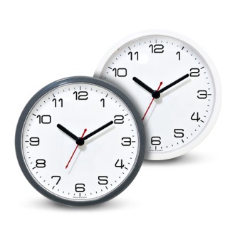 ��ǽð� LW-794