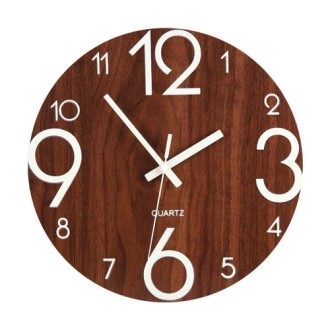 CG979 ������ǽ� ��Ʈ�� �߱� ���� �Ž� ���ð�