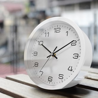 ��Ƽ����Ʈ ��� ��, Ź�� ��� �ð�