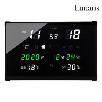 �糪���� GPS���� LED ���� ���ð� ���� // ����