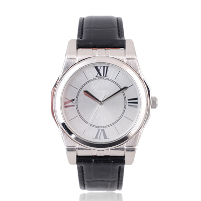 �ո�ð� CT186WM