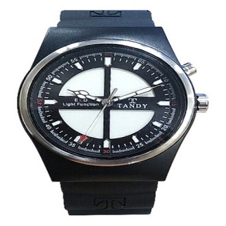 �ĵ� �ð� (T-105M)