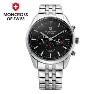 ��ũ�ν� �ð� �ո�ð� MS3810 ����