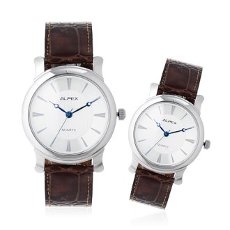 ���彺 �ո�ð� LW332