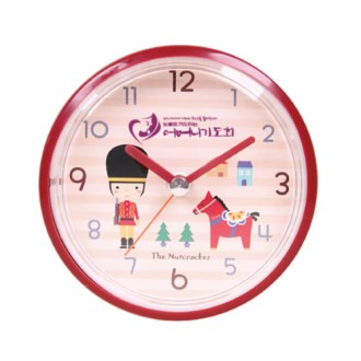 ȣ�α�� ��� �ð� 