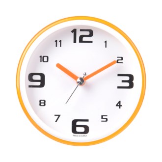 ��� �ð� LW 518