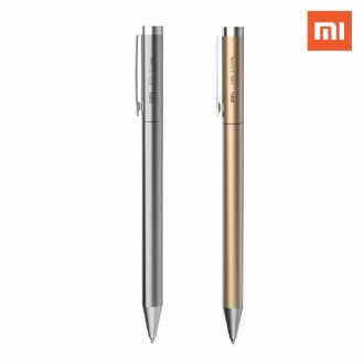 ������ ��Ż���� ������(�ǹ�/���)