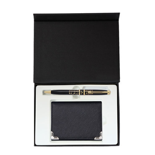 �ƹ����� ����+���ǾƳ� �ڳ� �Ұ��� ��������